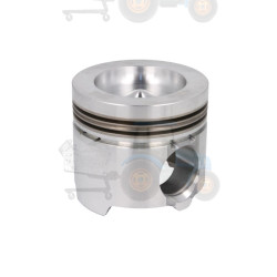 Piston IPD PARTS - 6I1144