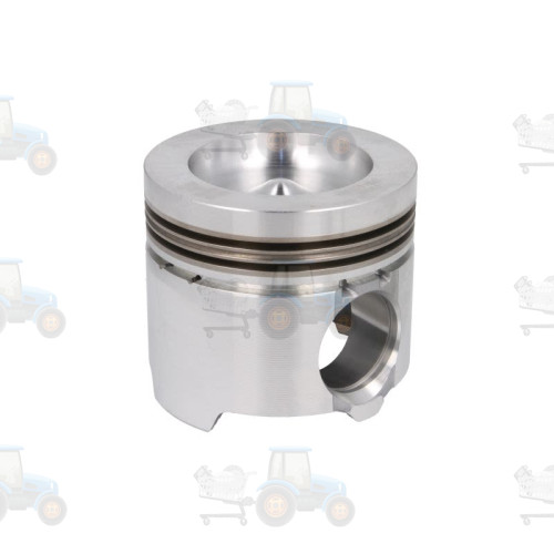 Piston IPD PARTS - 6I1144