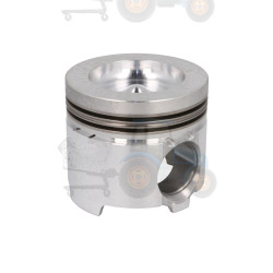 Piston IPD PARTS - 6I1144B