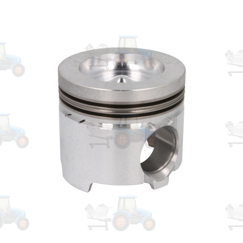 Piston IPD PARTS - 6I1144B