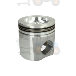 Piston IPD PARTS - 7E0292