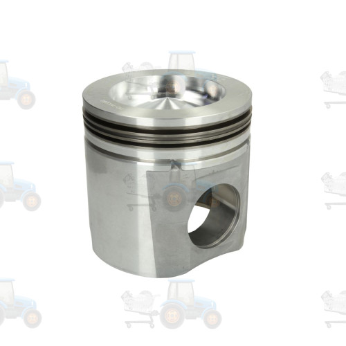 Piston IPD PARTS - 7E0292