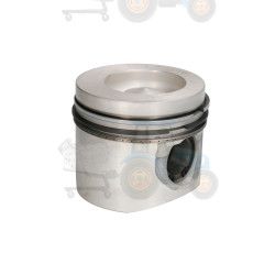 Piston NURAL - 87-127800-00