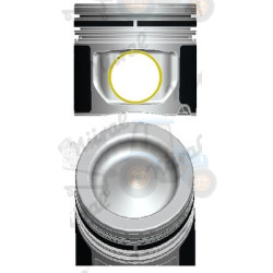 Piston NURAL - 87-136000-00