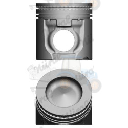 Piston NURAL - 87-136900-00