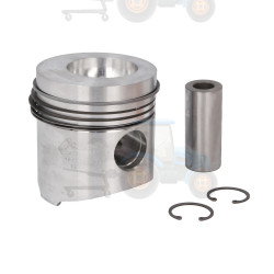 Piston NURAL - 87-279600-10