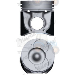 Piston NURAL - 87-425400-00