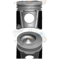 Piston NURAL - 87-442400-00