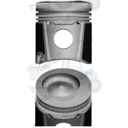 Piston NURAL - 87-442400-10