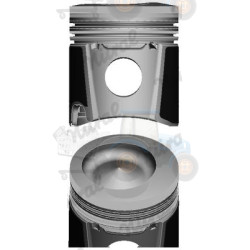 Piston NURAL - 87-442407-10