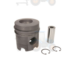 Piston NURAL - 87-740900-00