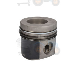 Piston KOLBENSCHMIDT - 90093600