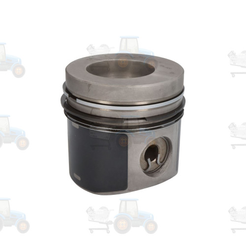 Piston KOLBENSCHMIDT - 90093600