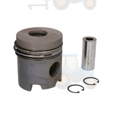 Piston KOLBENSCHMIDT - 94486700