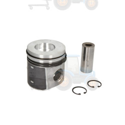 Piston KOLBENSCHMIDT - 94900610