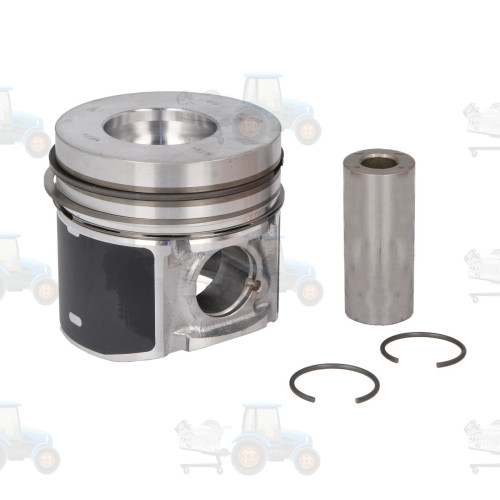 Piston KOLBENSCHMIDT - 99516600