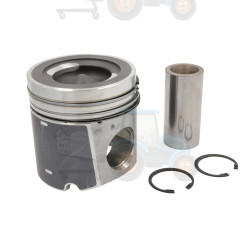 Piston KOLBENSCHMIDT - 99898600