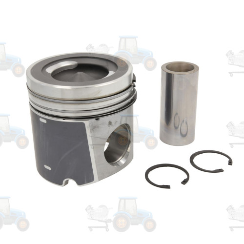 Piston KOLBENSCHMIDT - 99898600