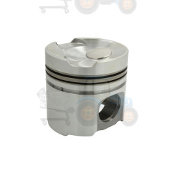 Piston IPD PARTS - 9N5250