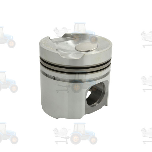 Piston IPD PARTS - 9N5250