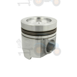 Piston IPD PARTS - 9Y7212