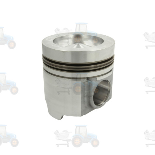 Piston IPD PARTS - 9Y7212