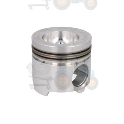 Piston IPD PARTS - 9Y7452