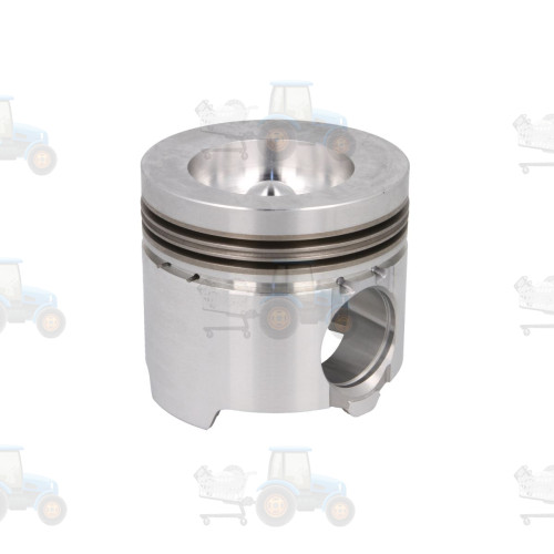 Piston IPD PARTS - 9Y7452