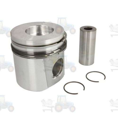 Piston ENGITECH - 223000