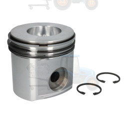 Piston ENGITECH - 216350