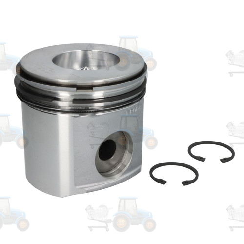 Piston ENGITECH - 216350