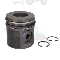 Piston ENGITECH - 228120