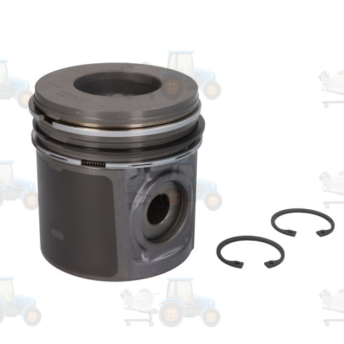 Piston ENGITECH - 228120