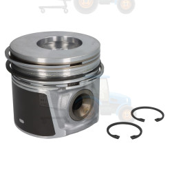 Piston ENGITECH - 210261