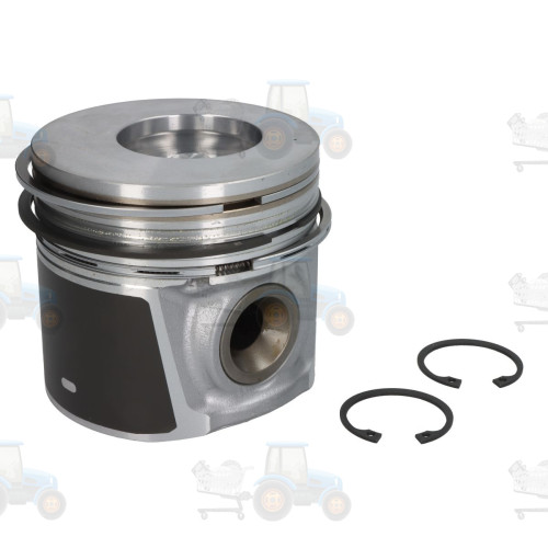 Piston ENGITECH - 210261