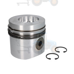 Piston ENGITECH - 225650