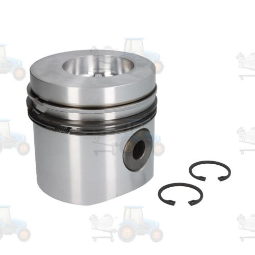 Piston ENGITECH - 225650