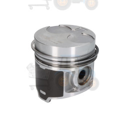 Piston ENGITECH - ENT057039 STD