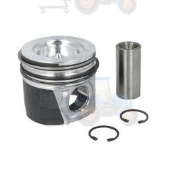 Piston MECDIESEL - 856204