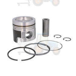 Piston FP DIESEL - FP-PK3244236