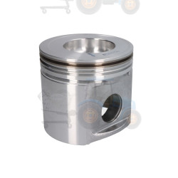 Piston FP DIESEL - FP-RE45323