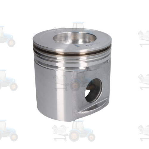 Piston FP DIESEL - FP-RE45323