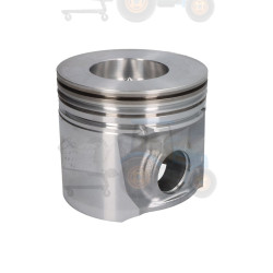 Piston John Deere 5310 - RE500210-FP, RE500210, 26/33-318, RE520573