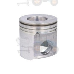Piston FP DIESEL - FP-RE509540