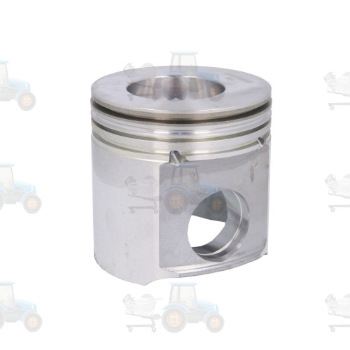 Piston FP DIESEL - FP-RE509540