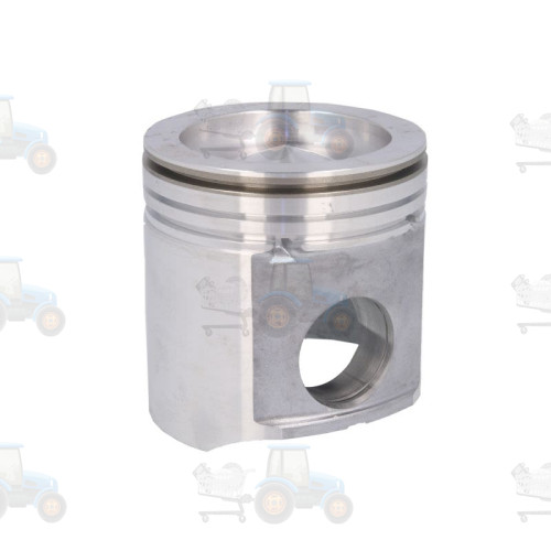Piston John Deere - FP-RE515037, RE515037, 26/33-310 Piston John Deere - FP-RE515037, RE515037, 26/33-310