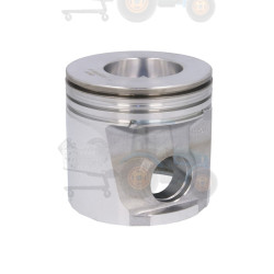 Piston FP DIESEL - FP-RE515372