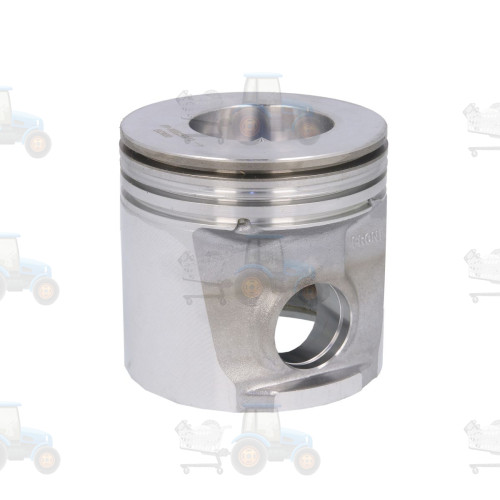 Piston FP DIESEL - FP-RE515372