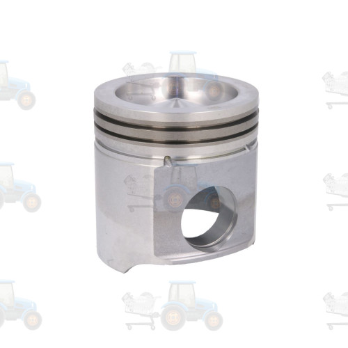 Piston FP DIESEL - FP-RE521616