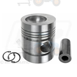 Piston VAPORMATIC - VPB2000